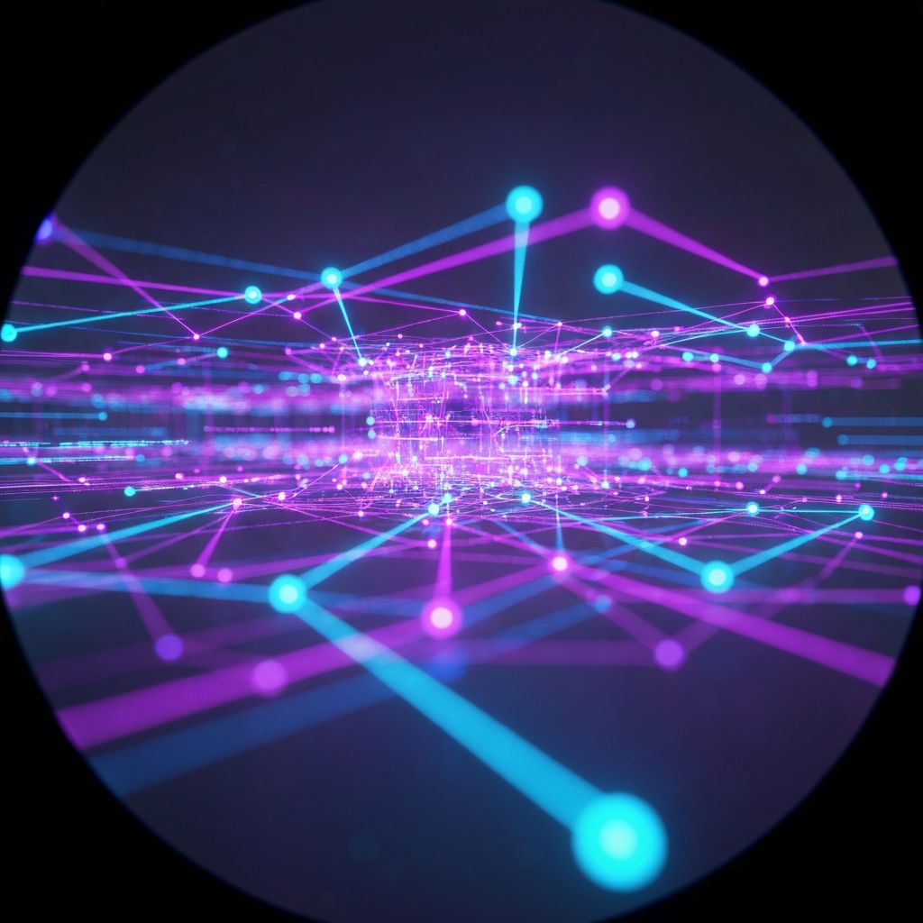 AI Technology